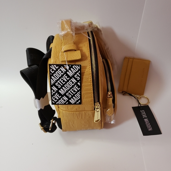 Backpack - Picture 2 of 3